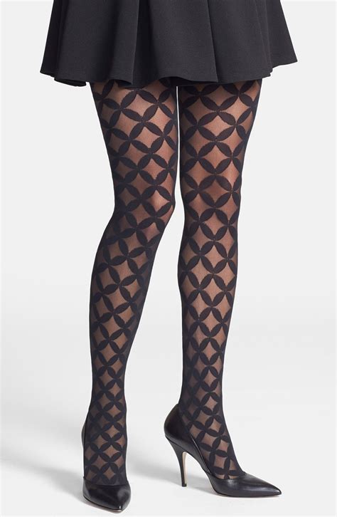 princess polly tights|pretty polly tights for women.